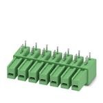 1708653 (Подключаемые терминальные блоки)