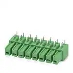 1708666 (Подключаемые терминальные блоки)