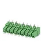 1708679 (Подключаемые терминальные блоки)