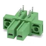 1708718 (Подключаемые терминальные блоки)