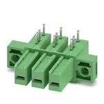 1708721 (Подключаемые терминальные блоки)