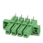 1708734 (Подключаемые терминальные блоки)