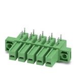 1708747 (Подключаемые терминальные блоки)