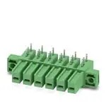 1708750 (Подключаемые терминальные блоки)