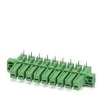 1708789 (Подключаемые терминальные блоки)