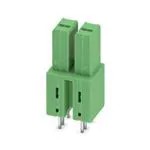 1708828 (Подключаемые терминальные блоки)