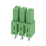 1708831 (Подключаемые терминальные блоки)