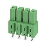 1708844 (Подключаемые терминальные блоки)