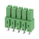 1708857 (Подключаемые терминальные блоки)