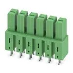 1708860 (Подключаемые терминальные блоки)