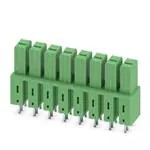 1708886 (Подключаемые терминальные блоки)