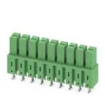 1708899 (Подключаемые терминальные блоки)