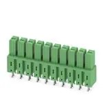 1708909 (Подключаемые терминальные блоки)