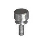 1710 (Винты и крепежные элементы)