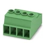 1709063 (Подключаемые терминальные блоки)