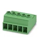 1709076 (Подключаемые терминальные блоки)