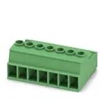 1709092 (Подключаемые терминальные блоки)