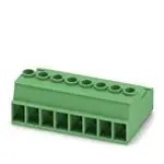 1709102 (Подключаемые терминальные блоки)