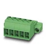 1709157 (Подключаемые терминальные блоки)