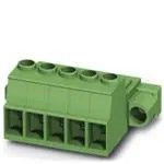 1709173 (Подключаемые терминальные блоки)