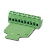 1709289 (Подключаемые терминальные блоки)