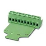 1709290 (Подключаемые терминальные блоки)