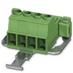 1709377 (Подключаемые терминальные блоки)