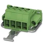 1709380 (Подключаемые терминальные блоки)