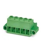 1709427 (Подключаемые терминальные блоки)