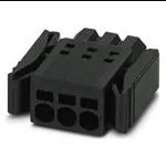 1709444 (Подключаемые терминальные блоки)