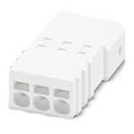 1709451 (Подключаемые терминальные блоки)