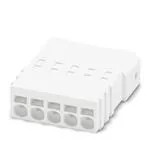 1709453 (Подключаемые терминальные блоки)