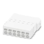 1709454 (Подключаемые терминальные блоки)