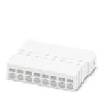 1709456 (Подключаемые терминальные блоки)