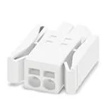 1709457 (Подключаемые терминальные блоки)