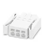 1709459 (Подключаемые терминальные блоки)