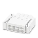 1709460 (Подключаемые терминальные блоки)