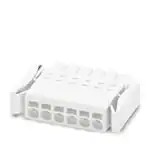 1709463 (Подключаемые терминальные блоки)