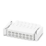 1709464 (Подключаемые терминальные блоки)