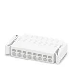 1709465 (Подключаемые терминальные блоки)