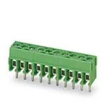 1984633 (Фиксированные терминальные блоки)