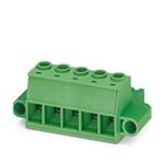 1709693 (Подключаемые терминальные блоки)