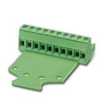 1709791 (Подключаемые терминальные блоки)