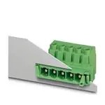 1709856 (Подключаемые терминальные блоки)