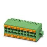 1709929 (Подключаемые терминальные блоки)