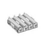 170G (Автотрансформаторы)