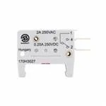 170H3027 (Аксессуары для владельца предохранителя)