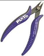 170LX (Снижение проволоки и режущие инструменты)