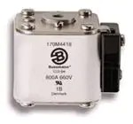 170M5466 (Специальные предохранители)