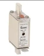 170M1571D (Специальные предохранители)